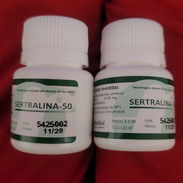 Sentralina pomo - Img 56832384