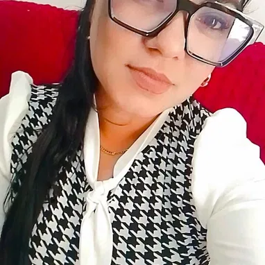 Busco trabajo - Img 118686924