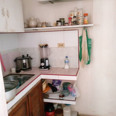 Venta de casa en el vedado - Img 125521879