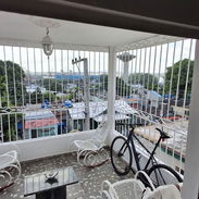Se vende casa en Casa Blanca. - Img 56477019