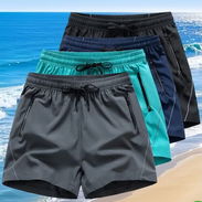 Short de hombre - Img 57073848