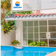 Más que una estancia, una experiencia premium en La Habana. - Img 54426025