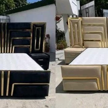 Muebles para su hogar,todo lo que necesitas para tu hogar le tenemos aqui en la compra transporte incluido en toda cuba - 10/10