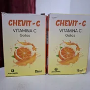 Vit C gotas - Img 57401483