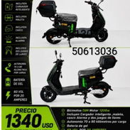 BICIMOTO OIM - Img 55780917