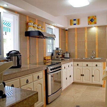 📱 Mansión Exclusiva de 5 Habitaciones en el Náutico - Img 116099089