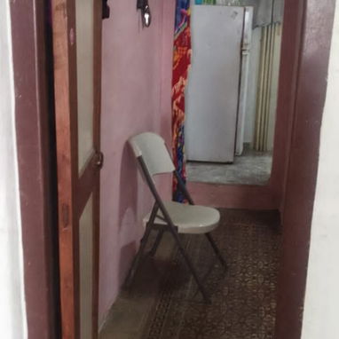 Oferta Especial de Casa 🏡 en venta - Img 121753085