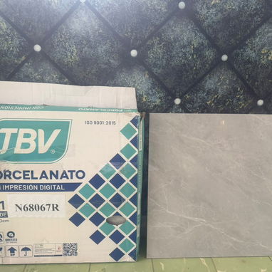 Porcelanato de 60x60 - 3/3