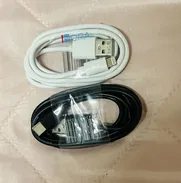 Artículos varios de excelente calidad (pasta Colgate,cables de carga,termos,Portacelulares,prácticas,mandos,power bank - Img 50817571