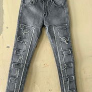 Pantalones x cantidad - Img 56041164