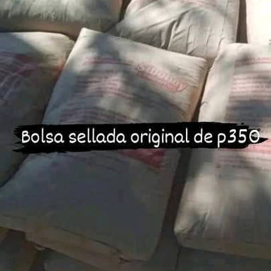 Materiales de construcion - Img 123368329
