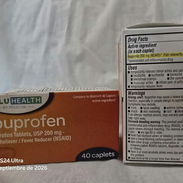 Ibuprofeno - Img 58188716