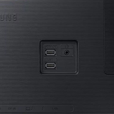 Monitor 32" Samsung - Img 115607007