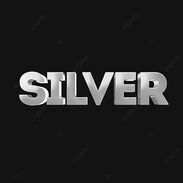 Compro plata - Img 53874988