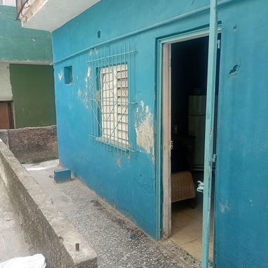 Tengo 2 apartamentos que permuto por una casa - Img 124508335