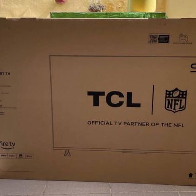 📺 TCL 32” Class S2 32S21BG Roku TV – Smart HD | Calidad y Streaming âś…GarantĂa y Transporte - Img 118739228