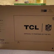 *SmartTV TCL 55" class F35-serie HDR LED* - Img 55744897