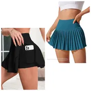 💢💢Sayas shorts - Img 54187306