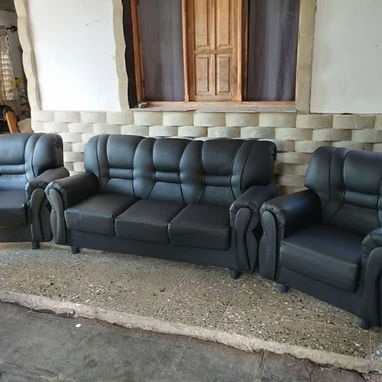 MUEBLES MUEBLES - Img 103785632