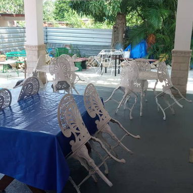 ‎☀️ ¡PASADÍA DE PISCINA EN BOYEROS! 🏊‍♂️ - Img 119586088