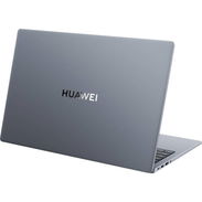 💻 Huawei MateBook - Img 57681639