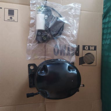 MAQUINAS NUEVAS LG DE 1/5.1/6.1/8.1/4 GAS R134 A 115 V 60 HZ - Img 113211959