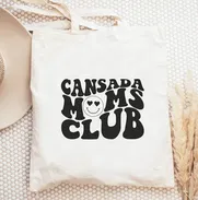 Bolsas de tela / Bolsas personalizadas / Tote bag - Img 49331926