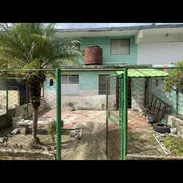 Apartamento en el Bahía - Img 57413394