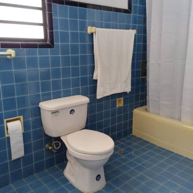 Apartamento de 2/4 Nuevo Vedado. Renta lineal - Img 121002881