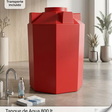 Materiales de la construction - 3/10