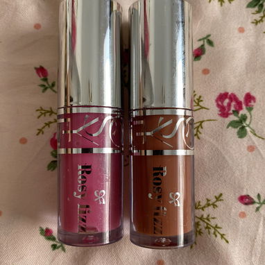 Venta de maquillaje - 9/10