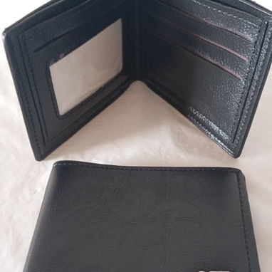 Regalos,papá,padre,día de los padres, peluches, confituras, presente, perfumes, cremas, billeteras, - Img 123422461