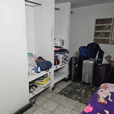 Se vende apto en el Vedado (H y 23) Contactar Manuel 55659890 - Img 121528528