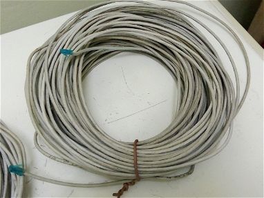 Cable de red categoría 6 - Img main-image