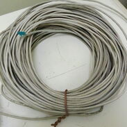 Cable de red categoría 6 - Img 45550615