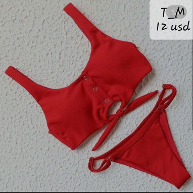 VENTA DE ROPA Y ZAPATOS - Img 123107436
