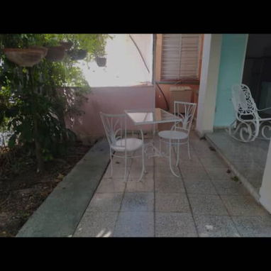 RENTA LINEAL EN NUEVO VEDADO - Img 122794207