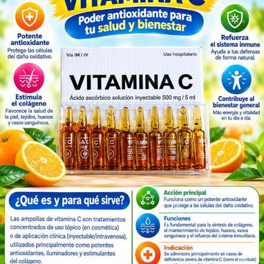 Medicamentos - 6/10