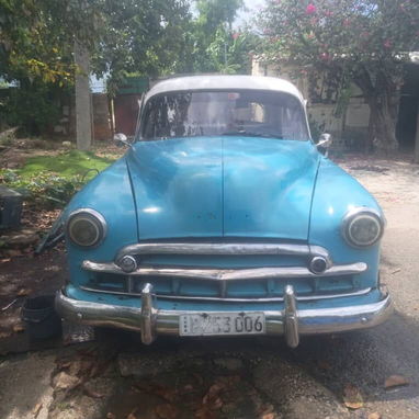 Vendo - 4/4