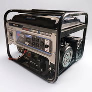 Planta Electrica Marca Kena Kn 8000 890usd - Img 53502998