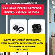 Productos 100% de calidad - Img 57905574