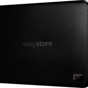 💾 DISCO EXTERNO SSD WD EASYSTORE 1TB - Img main-image-56223918