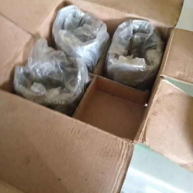 Venta de - Img 123611945