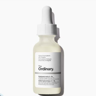 ¡Transforma Tu Piel con The Ordinary en A Full Tiendas ✨ - Img 95778785