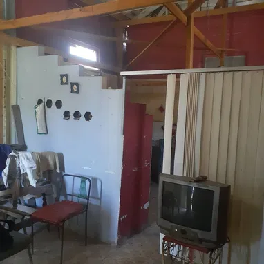 !!Se vende casa en playa!! - Img 124561186