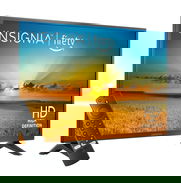 Smart TV Insignia 32" (FireTV) NUEVO EN CAJA - Img 45222789