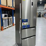 Refrigerador Milexus 16cuft - Img 57086332