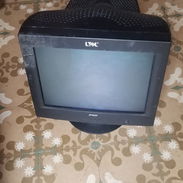 Monitor para piezas - Img 55854727