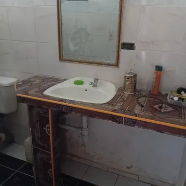 Venta de apartamento. Alamar - 2/10