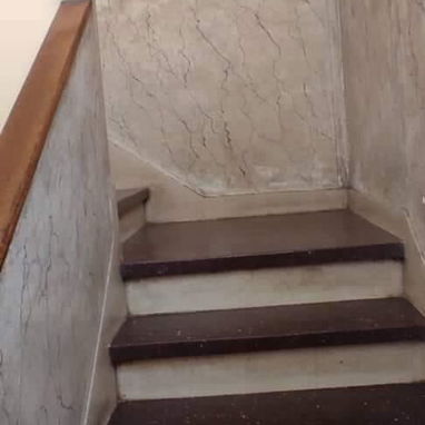 Apt biplanta 1er piso placa libre Playa 3/4 45mil 53582376 - 4/10